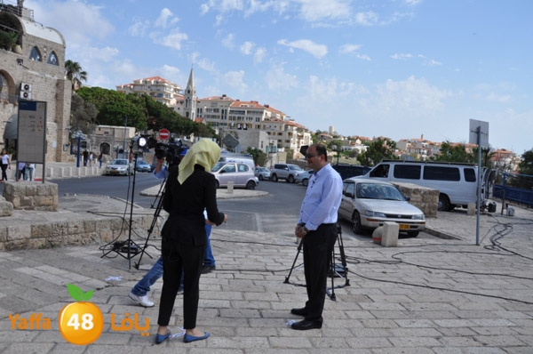 khadijabentqnna511 (12).JPG